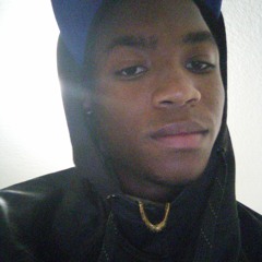 Lil 60 Crip