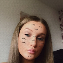 Natasha Adamson