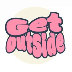 Get Outside