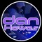 Dan Howes