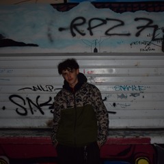 nicocett vidéo