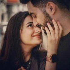 MahmoUd Ali El Naqieb