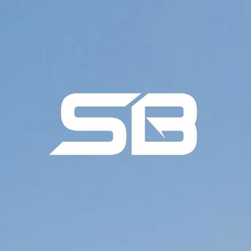 SanaB’s avatar