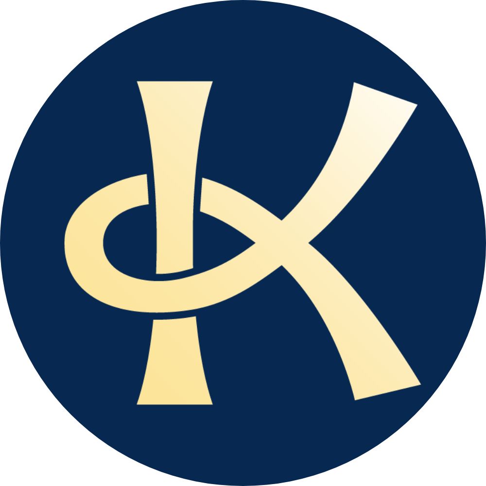 Kerrville Church of Christ
