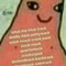 the bois 420