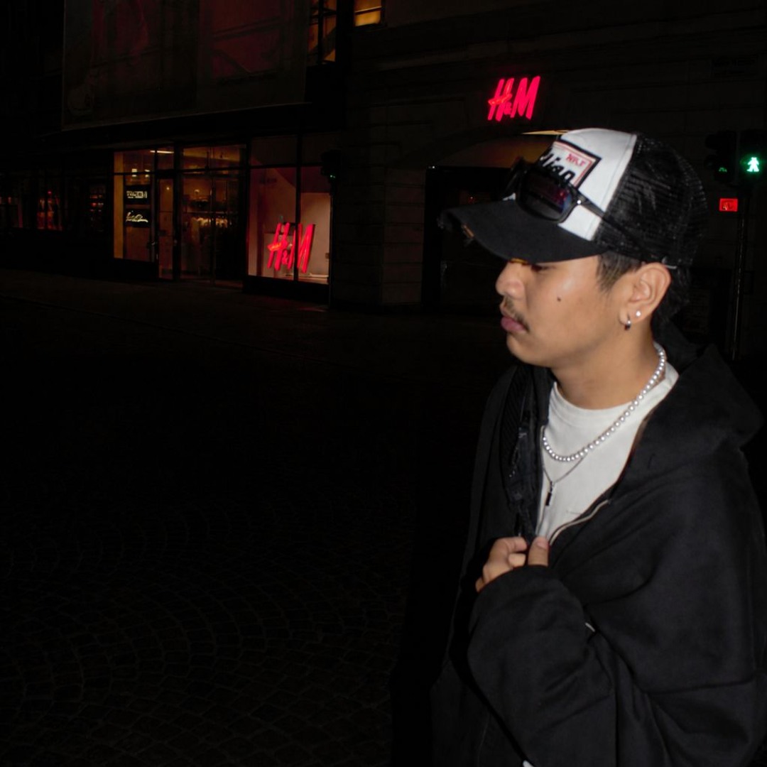 Stream Pacito music | Listen to songs, albums, playlists for free on ...