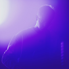 Michael Bollinger