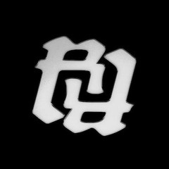 lXDl