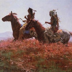 Jerry Burcham