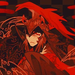 ✦ ⌇ 𝑺𝒘𝒐𝒓𝒅