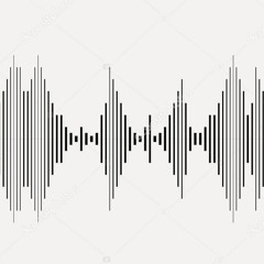 SoundofJethro
