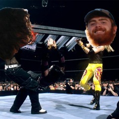Botched_Chairshot