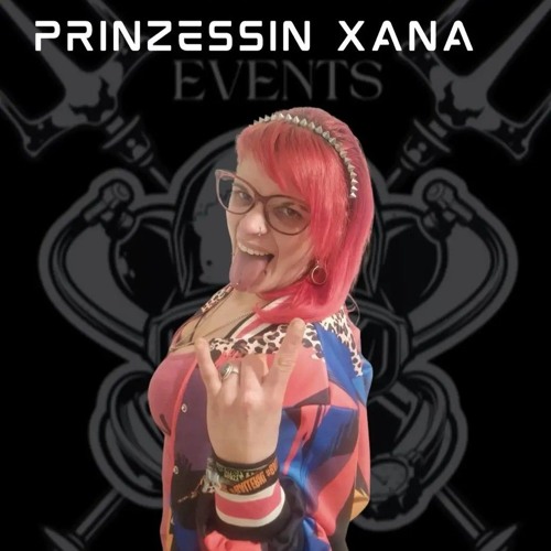 PrinzessinXana-HeuteMorgen(MarkForsterRmx)Rec._2025-06