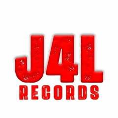 J4L Records