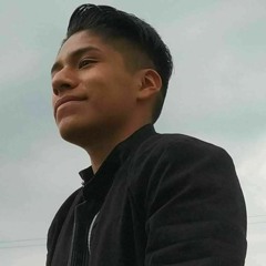 AngerDaw Hernández