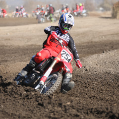 Blake Wiscombe