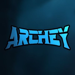 ARCHEY