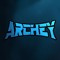 ARCHEY