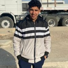 ابو رفعت