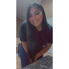destinychavez97