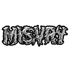 MISVRY