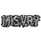 MISVRY