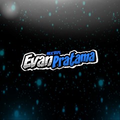 Evan Pratama
