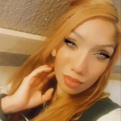 ImperialJust Nikki Gee