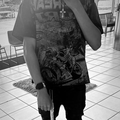 Pradabagshawty