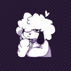 ふみこ