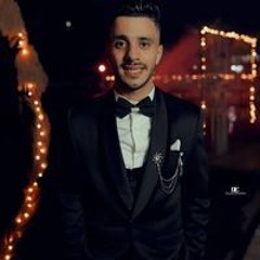 Ibrahim Gomaa