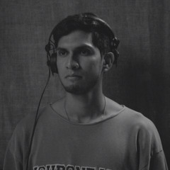 Steven Martinez