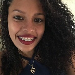 Jéssica