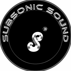 Subsonic Sound Records