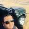 Ahmed Magdy