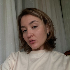 Di