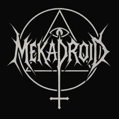 Mekadroid
