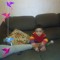ايمن صلاح