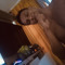 dayner