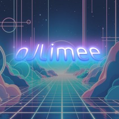 Ollimee