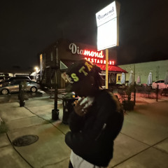 Ducee' DropTop