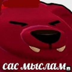 User 168547495