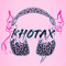 DJ Khotax