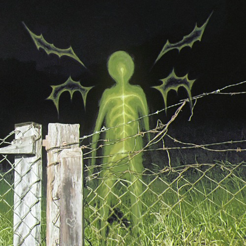 DANK-ANDII FT LORX [PROD.BY MILO TRIP].mp3