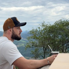 Vinícius Mazzarolo