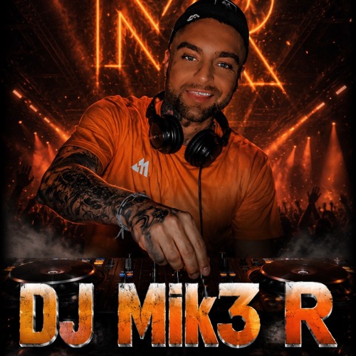 Stream Mike New music | Listen to songs, albums, playlists for free on ...