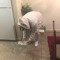 moneybaggmike