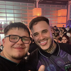 samu5