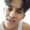 YT=MikeXGaming