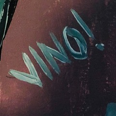 The Vinocast